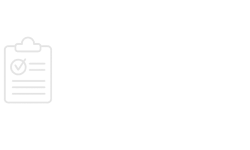 Be Legal